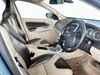 Volvo XC60 D5 GEARTRONIC