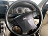 Volvo XC60 D5 GEARTRONIC