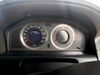 Volvo XC60 D5 GEARTRONIC