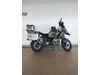 BMW R1200 GS ADV