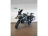 BMW R1200 GS ADV