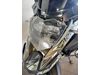 BMW R1200 GS ADV