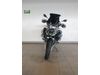 BMW R1200 GS ADV