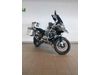 BMW R1200 GS ADV