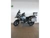 BMW R1200 GS ADV