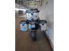 BMW R1200 GS ADV