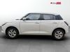 Suzuki Swift 1.2 GL+ AUTO