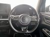 Suzuki Swift 1.2 GL+ AUTO