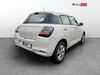 Suzuki Swift 1.2 GL+ AUTO