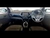 Hyundai ATOS 1.1 MOTION