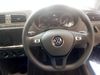 Volkswagen Polo Vivo HATCH 1.4