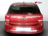 Volkswagen Polo Vivo HATCH 1.4