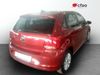 Volkswagen Polo Vivo HATCH 1.4