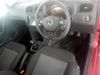 Volkswagen Polo Vivo HATCH 1.4
