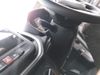 Suzuki Celerio 1.0 GL MANUAL