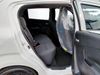 Suzuki Celerio 1.0 GL MANUAL