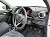 Suzuki Celerio 1.0 GL MANUAL
