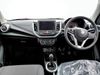Suzuki Celerio 1.0 GL MANUAL
