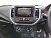 Suzuki Celerio 1.0 GL MANUAL