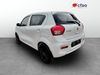 Suzuki Celerio 1.0 GL MANUAL