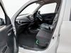 Suzuki Celerio 1.0 GL MANUAL