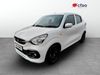Suzuki Celerio 1.0 GL MANUAL