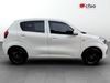 Suzuki Celerio 1.0 GL MANUAL