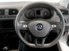 Volkswagen Polo Vivo HATCH 1.4