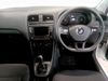 Volkswagen Polo Vivo HATCH 1.4