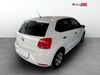 Volkswagen Polo Vivo HATCH 1.4