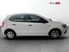 Volkswagen Polo Vivo HATCH 1.4