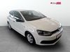 Volkswagen Polo Vivo HATCH 1.4