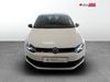 Volkswagen Polo Vivo HATCH 1.4
