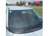 Suzuki Swift 1.2 GA