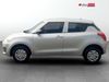 Suzuki Swift 1.2 GA