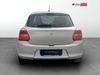 Suzuki Swift 1.2 GA