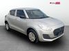 Suzuki Swift 1.2 GA