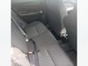 Suzuki Swift 1.2 GA