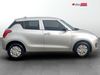 Suzuki Swift 1.2 GA