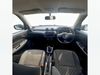 Suzuki Swift 1.2 GA