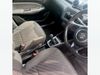 Suzuki Swift 1.2 GA