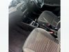 Suzuki Swift 1.2 GA