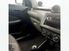 Suzuki Swift 1.2 GA