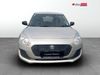 Suzuki Swift 1.2 GA