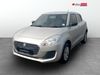 Suzuki Swift 1.2 GA