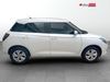 Suzuki Swift 1.2 GL+ AUTO