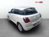 Suzuki Swift 1.2 GL+ AUTO