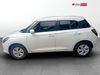 Suzuki Swift 1.2 GL+ AUTO