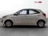 Ford Figo HATCH 1.5 TREND