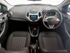 Ford Figo HATCH 1.5 TREND